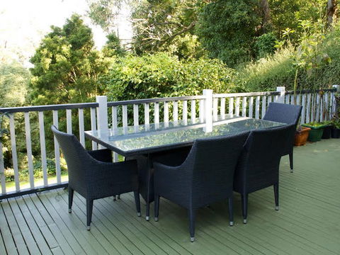 Devon Guest House - Surfers Gold Coast 0