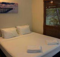 Shortstays Bush Escapes - Surfers Gold Coast