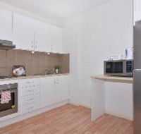 The Palm Apartments Whyalla - Surfers Gold Coast
