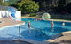Porepunkah Pines Holiday Park - thumb 7