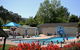 Porepunkah Pines Holiday Park - thumb 5