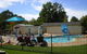 Porepunkah Pines Holiday Park - thumb 4