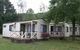Porepunkah Pines Holiday Park - thumb 3
