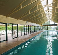 Solar Springs Retreat - Surfers Gold Coast