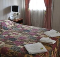 Australian Hotel Boonah - Surfers Gold Coast