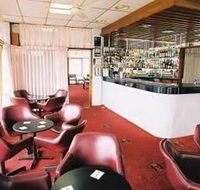 The Juniors on Hawkesbury