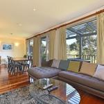 Maitland Vale NSW Surfers Gold Coast