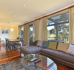 Villa Executive 2br Ferre Resort Condo located within Cypress Lakes Resort nothing is more central - Surfers Gold Coast
