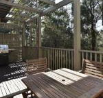Villa Shiraz Located Within Cypress Lakes - Surfers Gold Coast