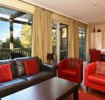 Villa Executive 2br Cypress Resort Condo located within Cypress Lakes Resort nothing is more central - Surfers Gold Coast
