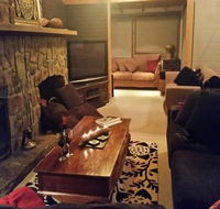 Alps Lodge - Surfers Gold Coast