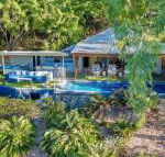 Beachfront Peace Cabin - Surfers Gold Coast