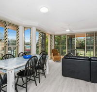 3 / 60 Lawson Street Byron Bay Seabreeze - Surfers Gold Coast