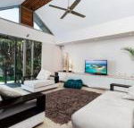 18A Childe Street Belongil Beach Belongil Beach Pavilion House - Surfers Gold Coast