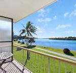 7 / 18 Endeavour Parade Riverfront Tweed Heads - Surfers Gold Coast