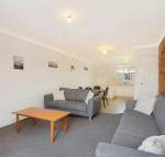 Allamanda Court Unit 6 Handy to Tweed Heads Hospital - Surfers Gold Coast