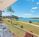5 / 18 Endeavour Parade Riverfront Tweed Heads - Surfers Gold Coast