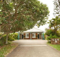 Unit 1 / 14 Tamarindus Street Marcoola Beach Pet friendly 300 BOND Linen supplied - Surfers Gold Coast