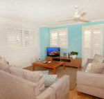 Unit 4 Marcoola Sands Marcoola - Surfers Gold Coast