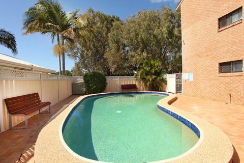 Unit 7 Belandar Court Coolum Beach - Surfers Gold Coast 6