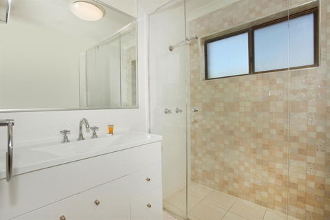 Unit 7 Belandar Court Coolum Beach - Surfers Gold Coast 1
