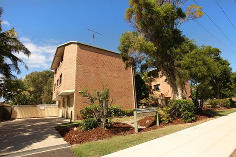 Unit 7 Belandar Court Coolum Beach - Surfers Gold Coast 2