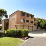 Unit 7 Belandar Court Coolum Beach - Surfers Gold Coast 0