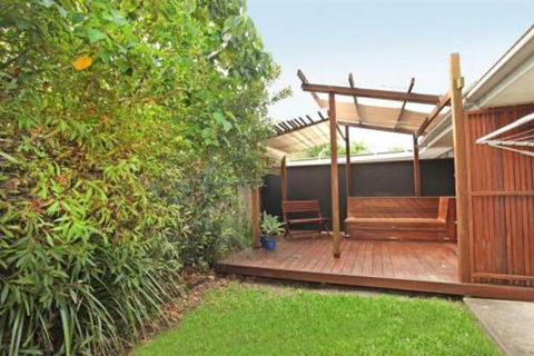 1 / 882 David Low Way Marcoola 500 Bond Linen Included Pet Friendly - Surfers Gold Coast 6