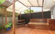 1 / 882 David Low Way Marcoola 500 Bond Linen Included Pet Friendly - thumb 5