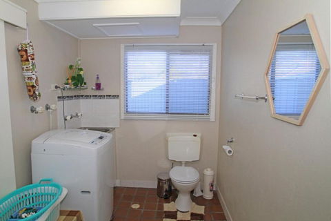 Blissful Paradise At Sussex Inlet - Surfers Gold Coast 4