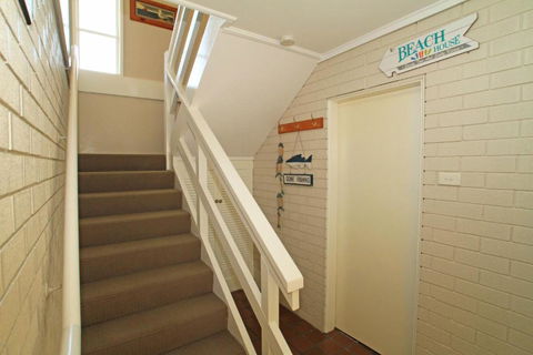 Blissful Paradise At Sussex Inlet - Surfers Gold Coast 2
