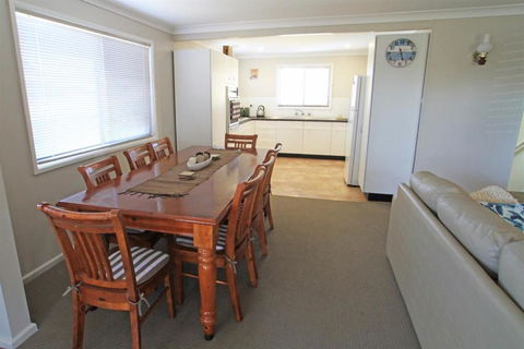 Blissful Paradise At Sussex Inlet - Surfers Gold Coast 5