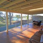 Blissful Paradise At Sussex Inlet - Surfers Gold Coast 0