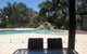 Takura Heights Modern Country Apartment With Pool Access - thumb 4