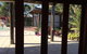 Takura Heights Modern Country Apartment With Pool Access - thumb 5