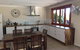 Takura Heights Modern Country Apartment With Pool Access - thumb 0