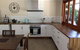 Takura Heights Modern Country Apartment With Pool Access - thumb 6