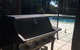 Takura Heights Modern Country Apartment With Pool Access - thumb 3