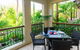 Luxury 1 Bed Apartment New King Bed & Bath - thumb 6