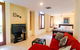 Luxury 1 Bed Apartment New King Bed & Bath - thumb 7