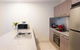 Luxury 1 Bed Apartment New King Bed & Bath - thumb 3