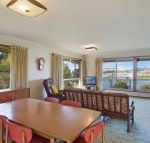 2 Water Crescent Retro Haven - Surfers Gold Coast
