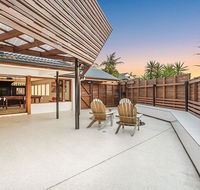 Your Luxury Escape OneCoral - Surfers Gold Coast
