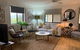 Maleny Arthouse Cottage - thumb 1