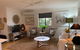 Maleny Arthouse Cottage - thumb 5