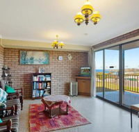 Grandview Apartment Ocean Views - Surfers Gold Coast