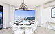 The Ultimate Ocean View A Luxury Home - thumb 1