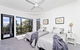 The Ultimate Ocean View A Luxury Home - thumb 2