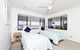 The Ultimate Ocean View A Luxury Home - thumb 3