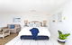 The Ultimate Ocean View A Luxury Home - thumb 6